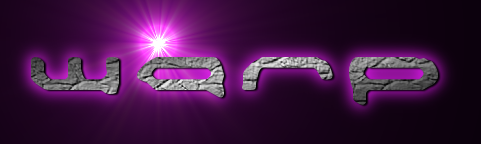 Rendered Image