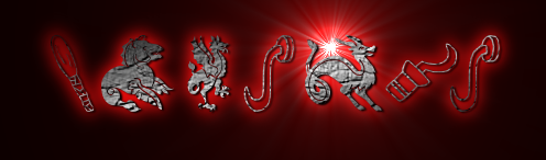 Rendered Image
