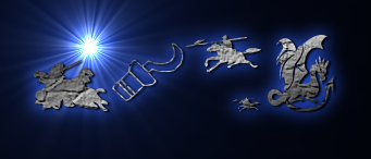 Rendered Image