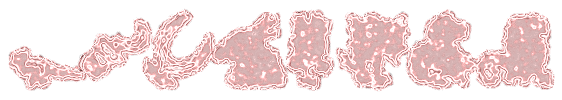Rendered Image