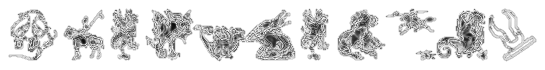 Rendered Image