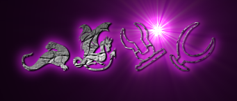 Rendered Image