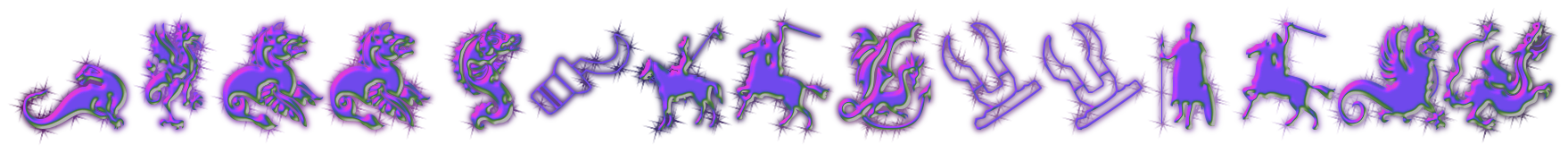 Rendered Image