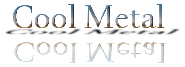 Rendered Image