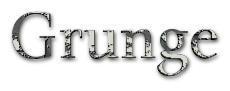 Rendered Image