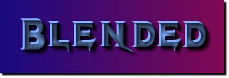 Rendered Image