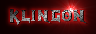 Rendered Image