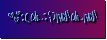 Rendered Image