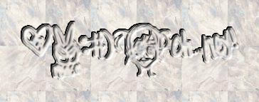 Rendered Image