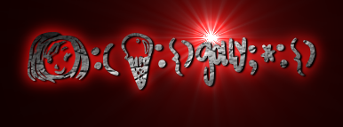 Rendered Image
