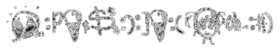 Rendered Image