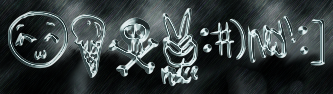 Rendered Image