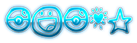 OZONE Logo Style