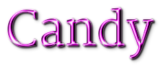 Rendered Image