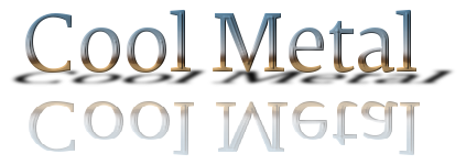 Rendered Image