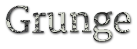 Rendered Image