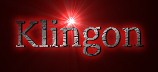 Rendered Image