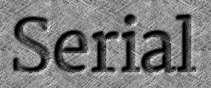 Rendered Image