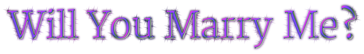 Rendered Image