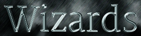 Rendered Image