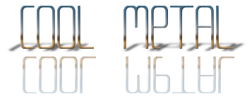 Rendered Image