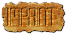Rendered Image