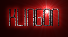 Rendered Image