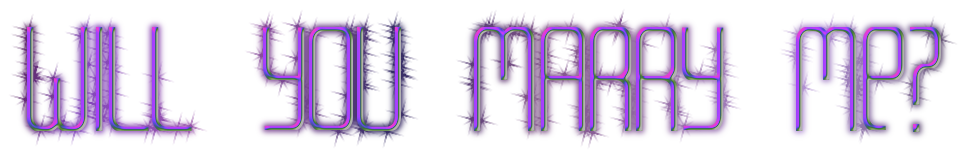 Rendered Image