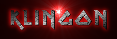 Rendered Image