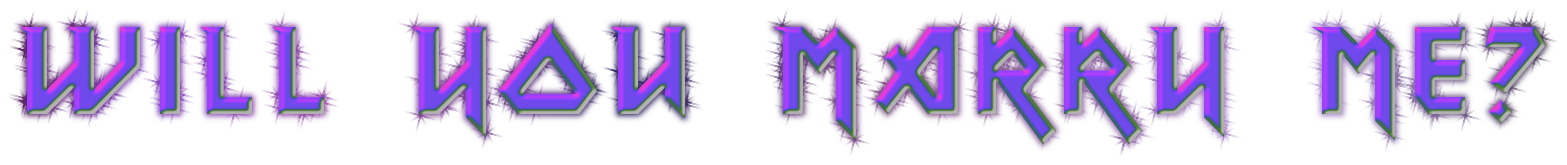 Rendered Image