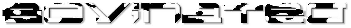 Rendered Image