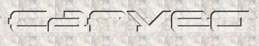 Rendered Image
