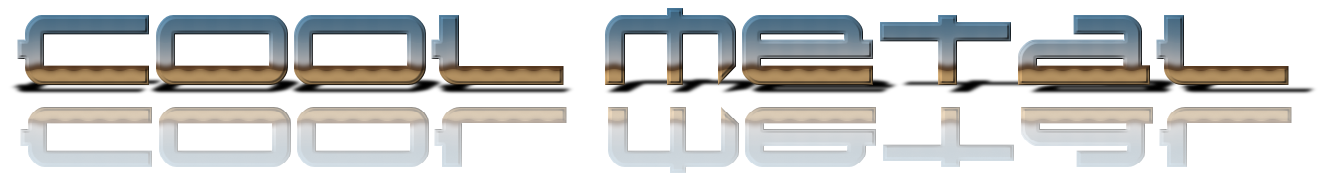 Rendered Image
