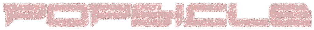 Rendered Image