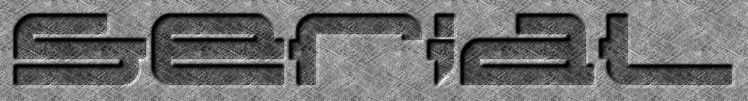 Rendered Image