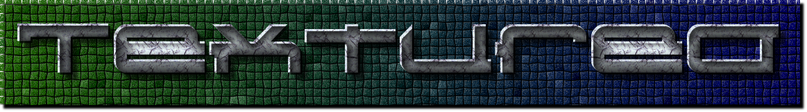 Rendered Image