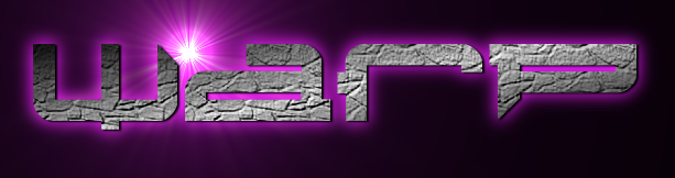 Rendered Image