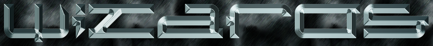 Rendered Image