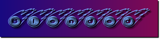 Rendered Image