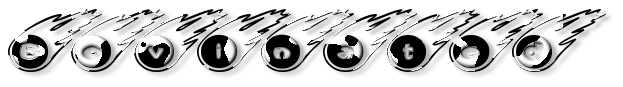 Rendered Image