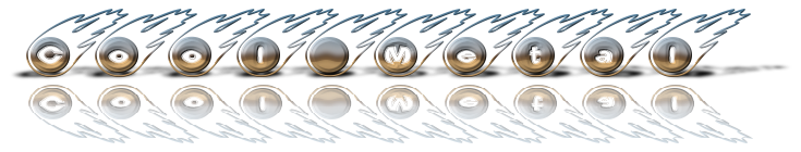 Rendered Image