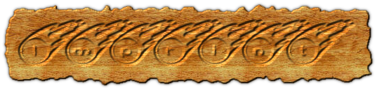 Rendered Image