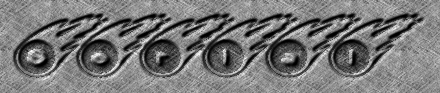 Rendered Image