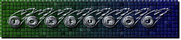 Rendered Image