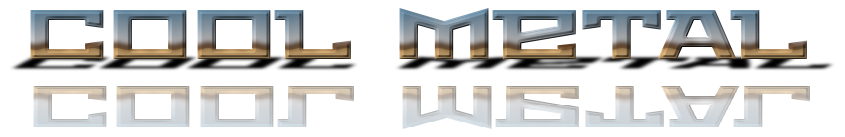 Rendered Image