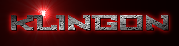 Rendered Image