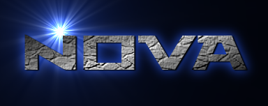 Rendered Image