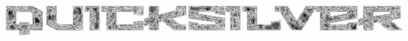 Rendered Image