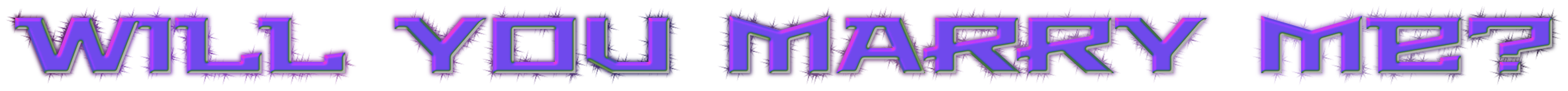 Rendered Image