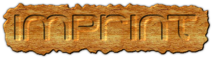 Rendered Image